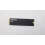 Lenovo Lenovo 1TB M.2 2280 SSD PCIe 4.0 x4 interface NVMe support TLC memory self-encrypting for enhanced security. 2