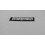 Lenovo Lenovo 1TB M.2 2280 SSD PCIe 4.0 x4 interface NVMe support TLC memory self-encrypting for enhanced security. 3
