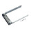 Dell Dell ASSY Carrier HDD/SSD 2.5 Inch 14G 1