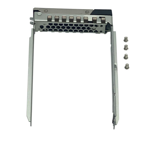 Dell Dell ASSY Carrier HDD/SSD 2.5 Inch 14G 1