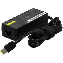 Lenovo 65W AC Adapter
