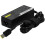 Lenovo Lenovo 65W AC Adapter 1