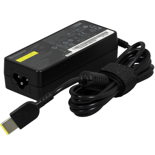 Lenovo Lenovo 65W AC Adapter