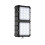 Sandberg Solar Powerbank CampLED 20000 4