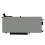 Dell Dell Battery 45WHR 3 Cell Lithium Ion 1