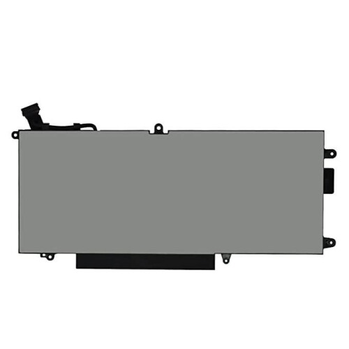 Dell Dell Battery 45WHR 3 Cell Lithium Ion