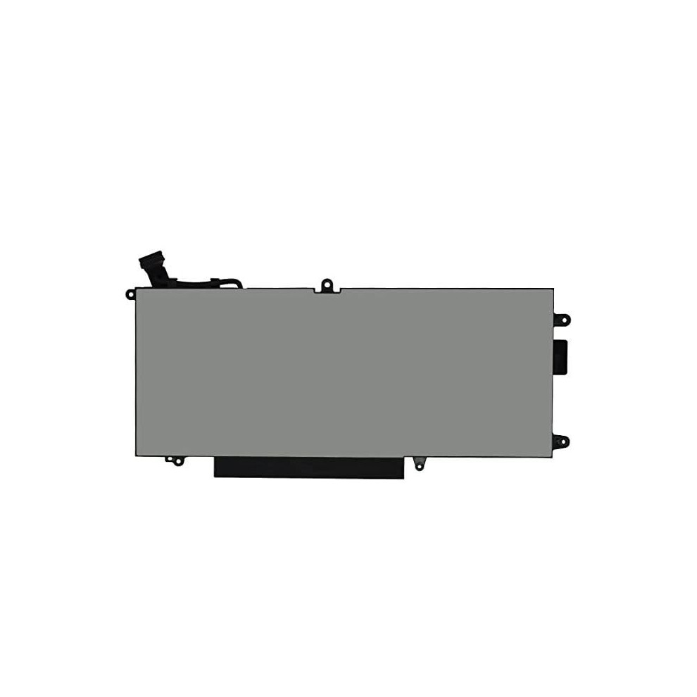 Dell Battery 45Whr 3 Cell Lithium Ion