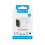 Witte 2-in-1 oplader - Sandberg - 35 W - 1x USB-C - 1x USB 3