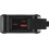 Sandberg Solar Powerbank CampLED 20000 5