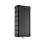 Sandberg Solar Powerbank CampLED 20000 3