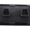 4X Front Left Master Power Window  for  307 2000-2005 96351622XT 6554.E4 6