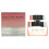 Michael Kors Michael Kors Wonderlust 30ml EDP Spray 1