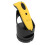 Socket SocketScan S720 - 1D/2D Linear Barcode Plus QR Code Scanner 1