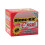 Nishikoi Blanc-kit Excel 9000 gal pack 1