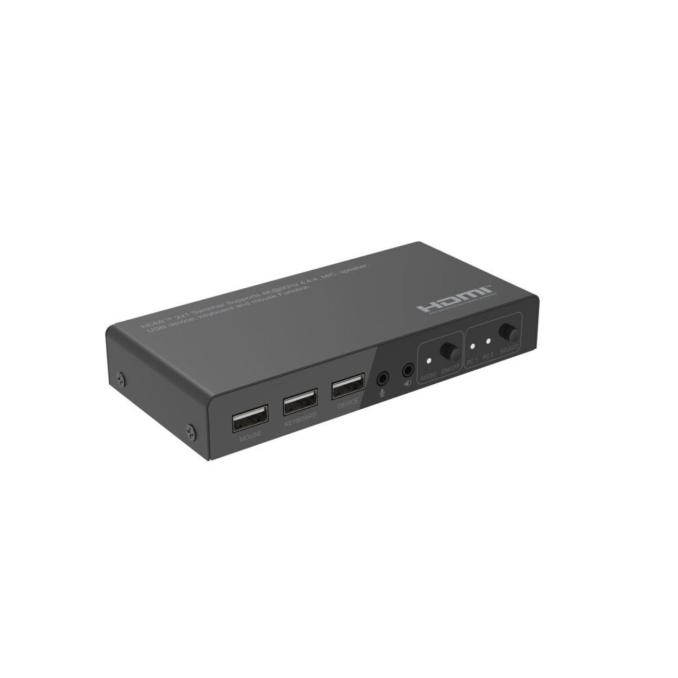 OnBuy.com