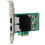 Intel Intel Ethernet Converged Network Adapter X550-T2 1