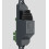Charge Amps Dawn - LAN Module 1