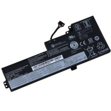 Lenovo Internal 3-cell 24Wh LiIon T470/T480