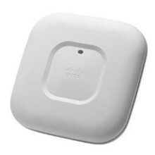 Cisco Aironet 2700e Access Point Indoor challenging environments Dual-band controller-based 802.11a/g/n/ac