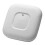 Cisco Aironet 2700e Access Point Indoor challenging environments Dual-band controller-based 802.11a/g/n/ac 1