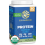 (750g) Sunwarrior Organic Plant-Based Protein Powder, Unflavoured 1