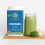 (750g) Sunwarrior Organic Plant-Based Protein Powder, Unflavoured 3