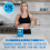 (750g) Sunwarrior Organic Plant-Based Protein Powder, Unflavoured 5