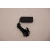 Lenovo Lenovo strømforsyning 5A10W86298 2