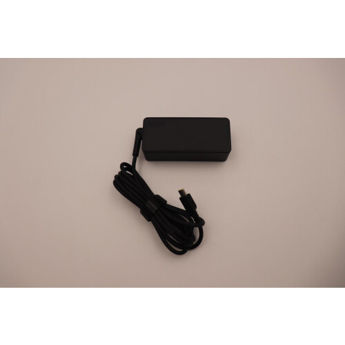 Lenovo Lenovo strømforsyning 5A10W86298 1