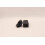 Lenovo Lenovo strømforsyning 5A10W86298 3