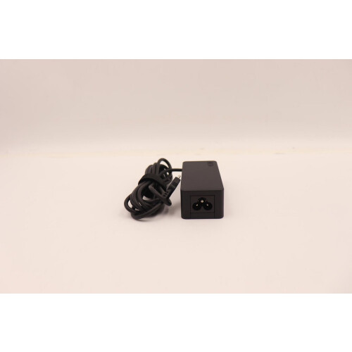 Lenovo Lenovo strømforsyning 5A10W86298 2