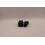 Lenovo Lenovo strømforsyning 5A10W86298 4
