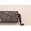 Lenovo Lenovo strømforsyning 5A10W86298 5