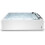 HP HP LaserJet 550-sheet Paper Tray 1