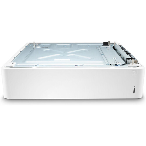 HP HP LaserJet 550-sheet Paper Tray