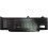 Dell Dell Battery 54WHR 3 Cell Lithium Ion BYD (Primary) 1