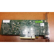 Dell BROADCOM 57412 DP ADAPTER