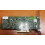 Dell Dell BROADCOM 57412 DP ADAPTER 1