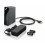 Lenovo Lenovo ThinkPad OneLink Pro Dock 1