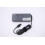 Lenovo Lenovo AC Adapter 90W 1