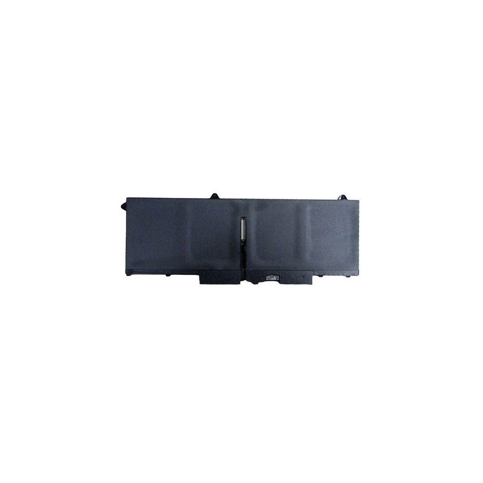 Coreparts Laptop Battery 58Wh Li-Ion 15.2V 3815Mah 5715063510315