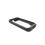 Honeywell Honeywell Rubber boot for ScanPal EDA52 1