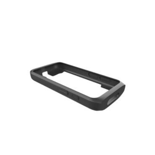 Honeywell Honeywell Rubber boot for ScanPal EDA52