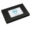 Dell Dell 480 GB 2.5" Serial ATA III 6 Gbit/s 1
