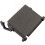 HP HP ADF Separation Pad 1