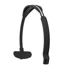 Jabra Engage Headband for Mono incl. Cushion