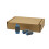 HP HP Trays 2-x Roller Kit 1