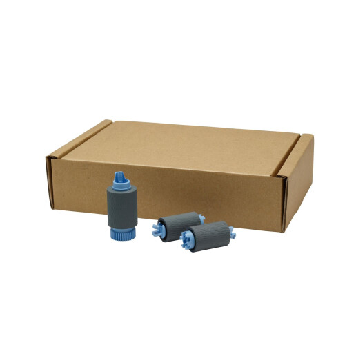 HP HP Trays 2-x Roller Kit