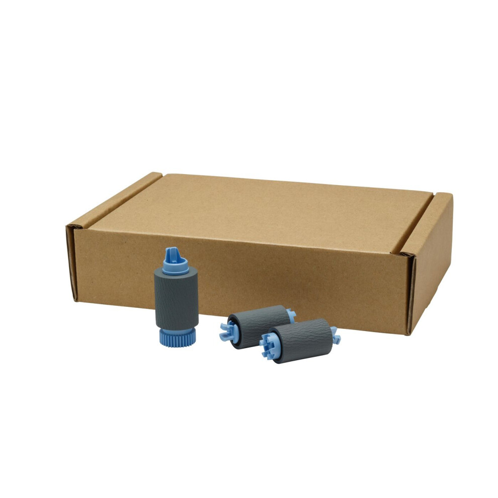 Hp Trays 2-X Roller Kit