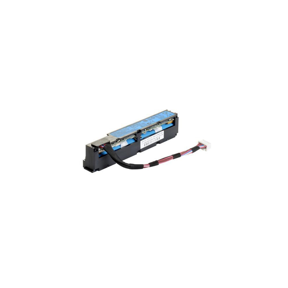 Photos - Other Components HP E 96W Smart Storage Battery w/260mm Cable P01367-B21-RFB 